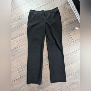 Ladies Tristan dress pants Sz4